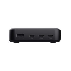 Statie de incarcare Trust 100W 4 porturi