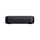 Statie de incarcare Trust 100W 4 porturi