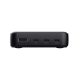 Statie de incarcare Trust 100W 4 porturi