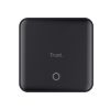 Statie de incarcare Trust 100W 4 porturi