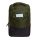 Rucsac laptop Trust Lisboa 16", verde