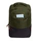 Rucsac laptop Trust Lisboa 16", verde