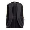 Rucsac laptop Trust Lisboa 16", verde