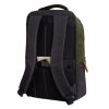 Rucsac laptop Trust Lisboa 16", verde