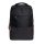 Rucsac laptop Trust Lisboa 16", negru