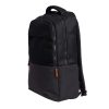 Rucsac laptop Trust Lisboa 16", negru