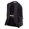 Rucsac laptop Trust Lisboa 16", negru