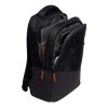 Rucsac laptop Trust Lisboa 16", negru