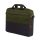 Geanta laptop Trust Lisboa 16", verde