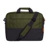 Geanta laptop Trust Lisboa 16", verde