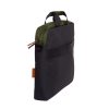 Geanta laptop Trust Lisboa 16", verde