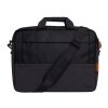 Geanta laptop Trust Lisboa 16", negru