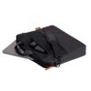 Geanta laptop Trust Lisboa 16", negru