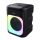 Boxa Trust Azura 50W, negru