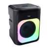 Boxa Trust Azura 50W, negru