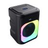 Boxa Trust Azura 50W, negru