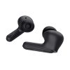 Casti Trust Yavi earbuds wireless, negru
