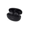 Casti Trust Yavi earbuds wireless, negru