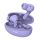 Casti Trust Yavi earbuds BT, mov