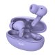 Casti Trust Yavi earbuds BT, mov
