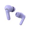 Casti Trust Yavi earbuds BT, mov