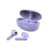 Casti Trust Yavi earbuds BT, mov
