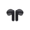 Casti Trust Yavi wireless earph., negru