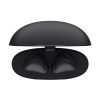 Casti Trust Yavi wireless earph., negru