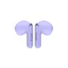 Casti Trust Yavi wireless earph., violet