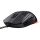 Mouse Trust GXT 928 Helox, alb