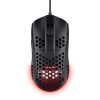 Mouse Trust GXT 928 Helox, alb
