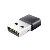 Adaptor Bluetooth Trust Myna 5.3, negru
