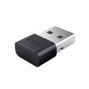 Adaptor Bluetooth Trust Myna 5.3, negru