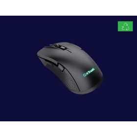 Mouse WS Trust GXT 931 Ybar 7200 DPI ng