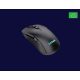Mouse WS Trust GXT 931 Ybar 7200 DPI ng