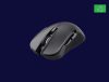 Mouse WS Trust GXT 931 Ybar 7200 DPI ng