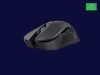 Mouse WS Trust GXT 931 Ybar 7200 DPI ng