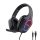 Casti Trust LED GXT 416 Zirox ng