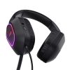 Casti Trust LED GXT 416 Zirox ng