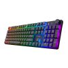 Tastatura Trust GXT 868 Torix WS, ng