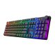 Tastatura Trust GXT 868 Torix WS, ng