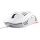 Mouse Trust GXT 928W Helox, alb