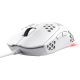 Mouse Trust GXT 928W Helox, alb