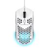 Mouse Trust GXT 928W Helox, alb