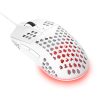 Mouse Trust GXT 928W Helox, alb