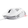Mouse Trust GXT 928W Helox, alb