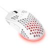 Mouse Trust GXT 928W Helox, alb