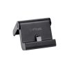 Pachet accesorii Trust pentru conosola Nintendo Switch, pachetul contine: husa de transport, 2 x prinderi Joy-Con, 2 x volan, sticla se