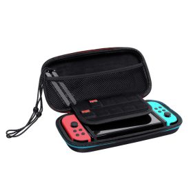 Husa transport Trust Nintendo Switch ng