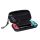 Husa transport Trust Nintendo Switch ng